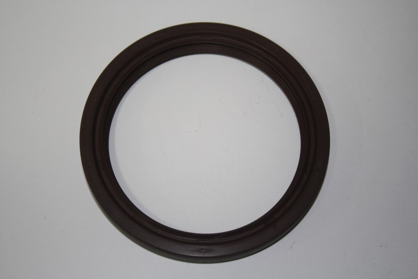 Сальник к/в задний! 85x105x11/ VW Golf 1.0-1.9TDi(98