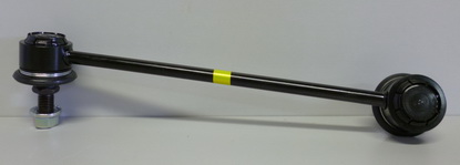 Стойка стабилизатора Kia Rio 02-) передняя правая (CLKK-18R)