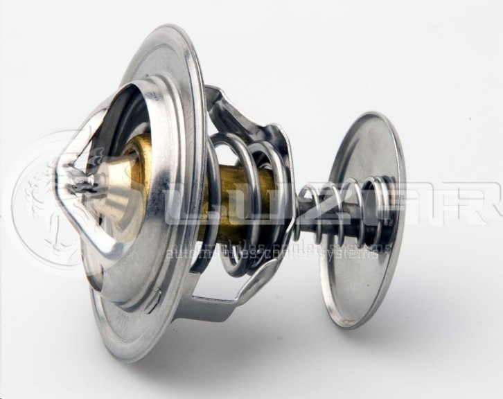 Термостат Г-3302, Волгша,УАЗ,КАМАЗ /92град/