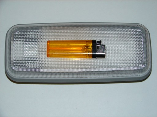 Плафон салона Г-3302 2705 неон. лампа