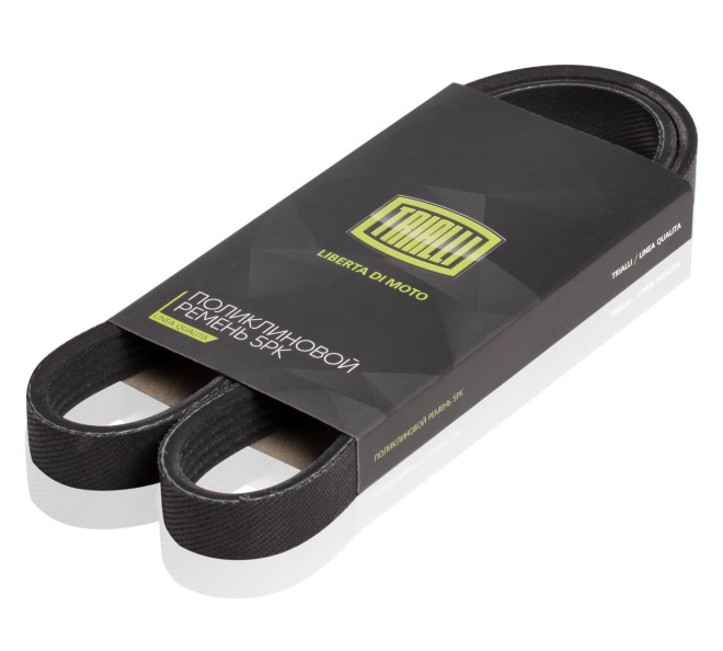 Ремень поликлин. 5PK1094