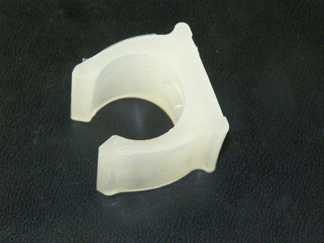 Крепление сидения Г-3302