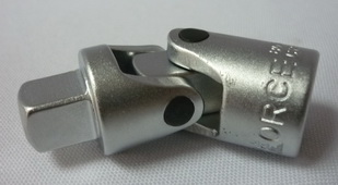 Ключ карданный 3/8  для головок