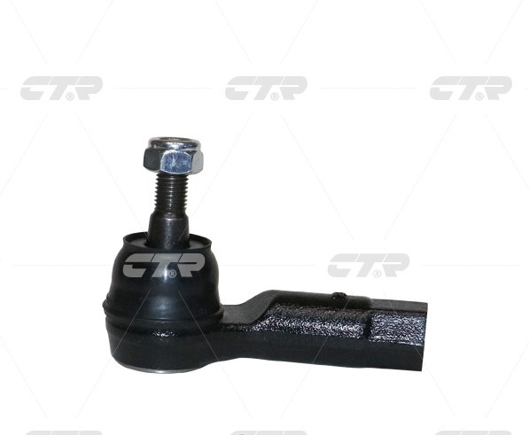 Наконечник рулевой Audi A3/S3 правый (старый арт. CEVW-1R) CE0838R