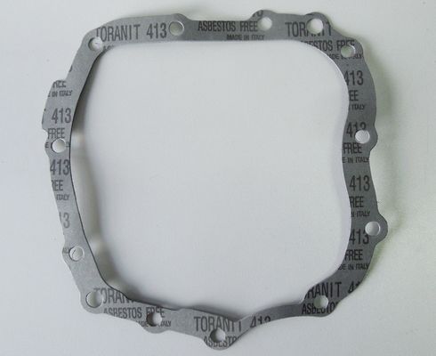 Прокладка крышки КПП задняя Nexia, Leganza, Lanos, Aveo, Lacetti, Epica