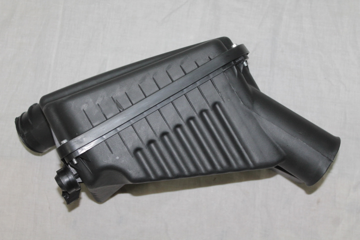 Корпус в/фильтра Chevrolet Lacetti