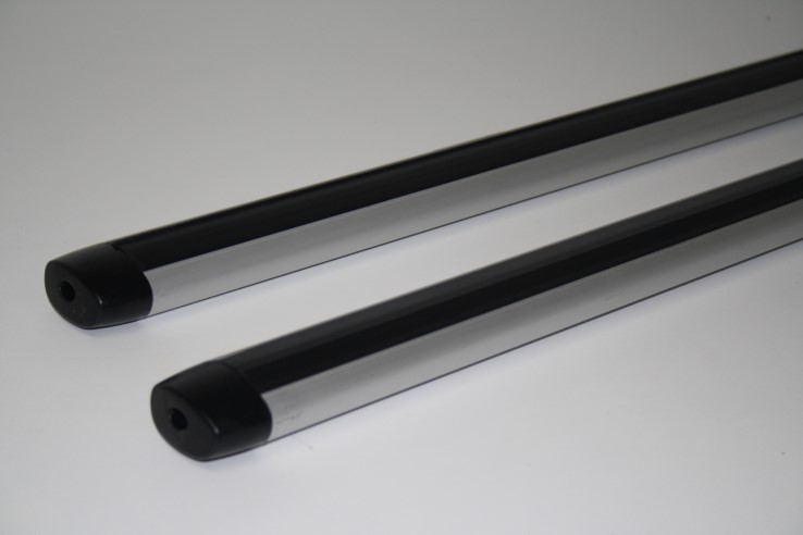 Дуга  ED профиль АЭРО L=1500  (2 шт.)