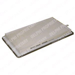 Фильтр салонный  BMW E36