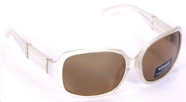 Очки  солнцезащитные POLAROID F8902C