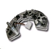 Мост диодный ЗМЗ-406 75А Г-3302