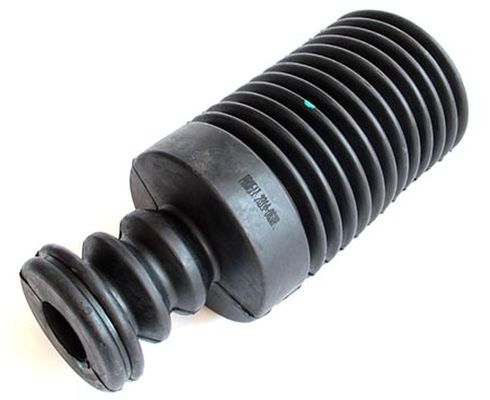 Отбойник амортизатора Nissan Almera Classic 06-- передний + пыльник