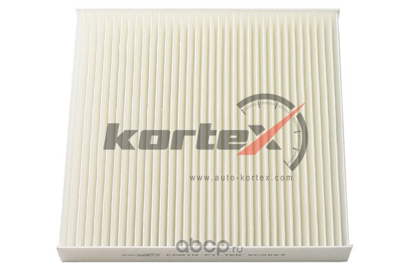 Фильтр салонный Chevrolet EPICA (угольный)