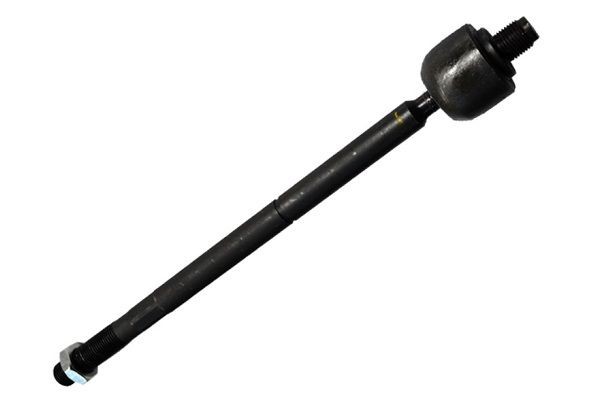 Тяга рулевая Peugeot BOXER/CITROEN JUMPER/FIAT DUCATO 94-06 лев/прав.(без нак.)