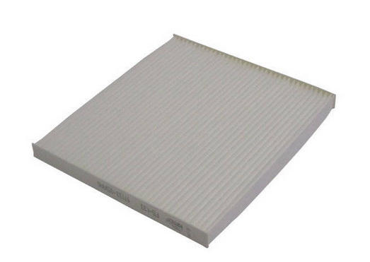 Фильтр салонный Sonata 10-- (Fortech)