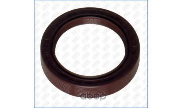 Сальник к/вала AUDI/VW/Skoda передний