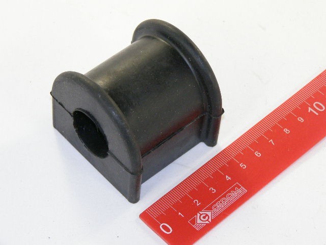 Втулка стабилизатора Г-3302 задн. малая с/о