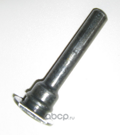 ПАЛЕЦ ТОРМОЗНОГО СУППОРТА