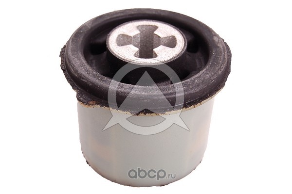 Сайлентблок задн. балки Ford Fiesta V Fusion