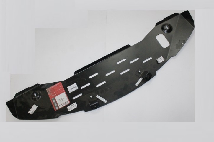 Рычаг перед. подвески для ВАЗ 2101 нижний левый усил. в сборе