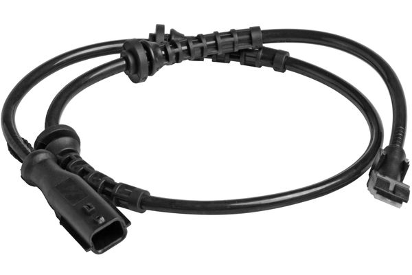 Датчик АБС Logan 04--, Nissan Almera 12--, Lada Largus 12-- переднего колеса