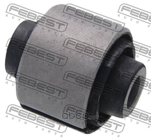 САЙЛЕНБЛОК РЫЧАГА ЗАД ПОПЕРЕЧНОГО (Hyundai IX35/TUCSON 10MY 2009-)