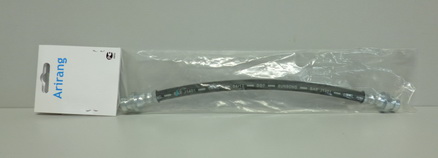 Шланг тормозной Hyundai Accent,Verna задний