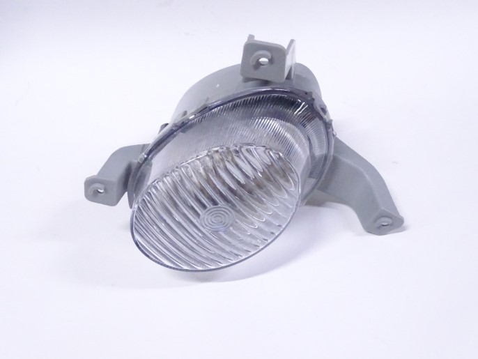 Фара противотуманная Chevrolet Aveo T255 лев. х/б