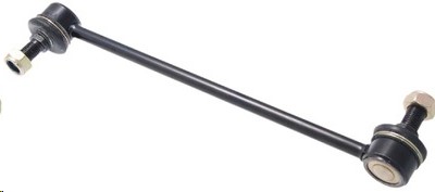 Стойка стабилизатора Tucson, ix35, Sportage (2010 -)) переднего (CLKH48)