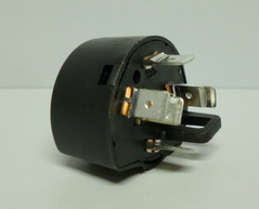 Контактная группа замка зажигания Daewoo Nexia