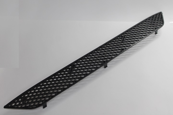 Решетка бампера Daewoo Nexia н/о