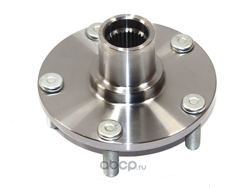 Ступица FR Nissan CEFIRO