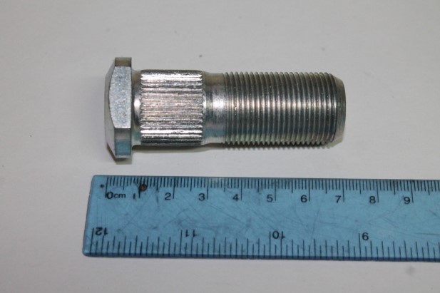 Шпилька колеса Газон NEXT передняя