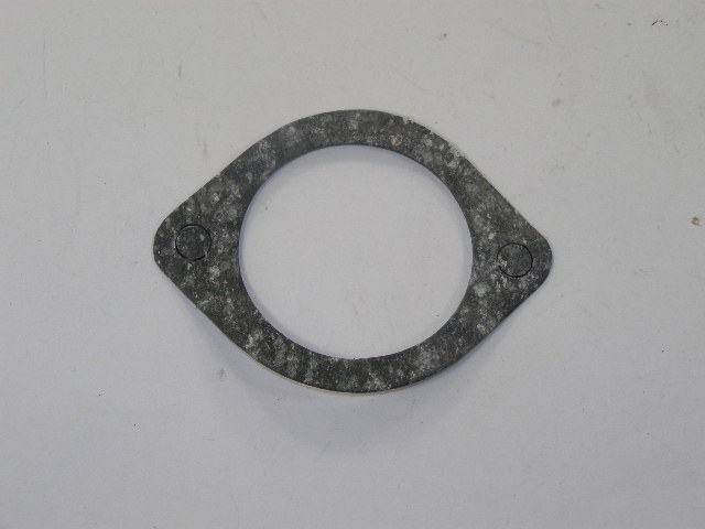 Прокладка Г-3302 термостата 402, 406 (крышки)