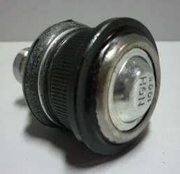 Опора шаровая Renault Logan, Megane II, Sandero, Note, Largus до 06.2013 г.в.