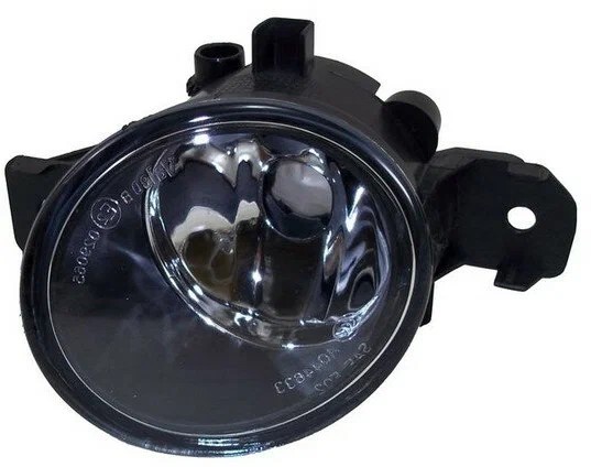 Фара противотуманная Renault Laguna/Clio, Nissan Almera/Micra/X-Trail 01)правая