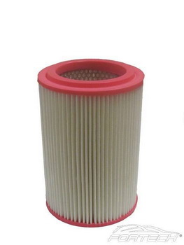 Фильтр воздушный Bongo III  07-низкий