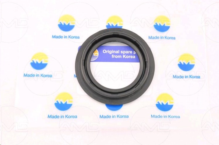 Сальник Daewoo Nexia ступицы зад. 40*52*62*8 /SG138/