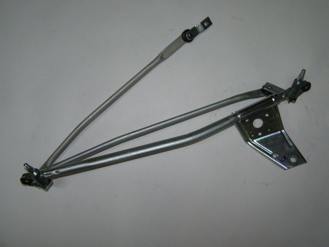 Трапеция стеклоочистителя 2170 (под 12 мм)