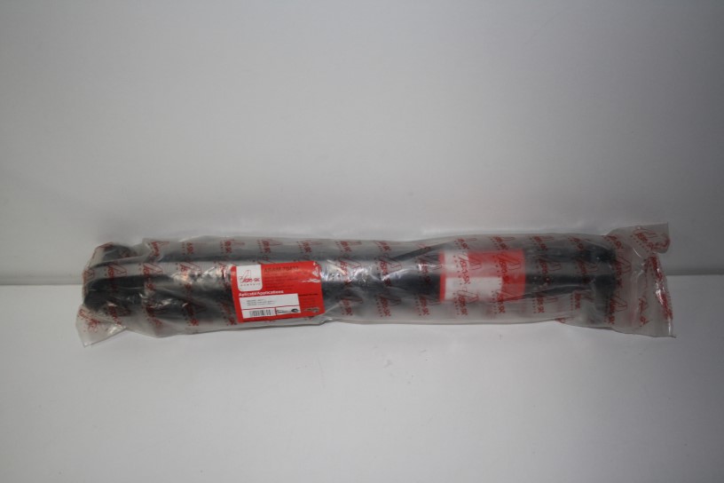 Амортизатор задн RENAULT: MEGANE I 96-03