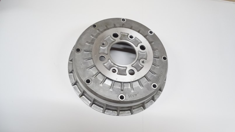 Барабан тормозной 2108, 2110-12,1118