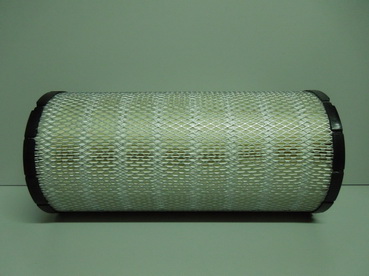 Фильтр воздушный Iveco Daily 05--