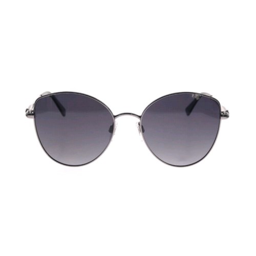 Очки поляризационные