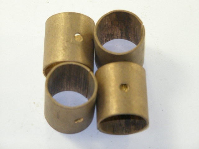 Втулка Г-3302 шатуна дв. 406, 405, 409