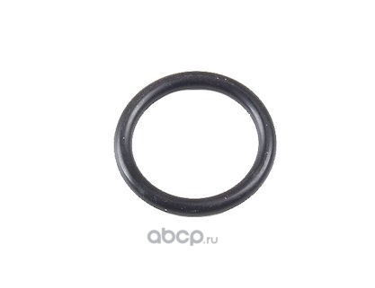 Кольцо уплотнительное