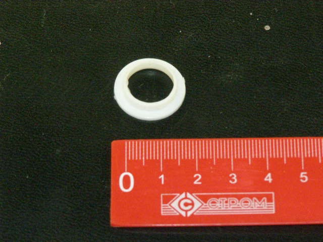 Втулка Г-3302 педали сцепления Г-24,3110,3302,2217,3307