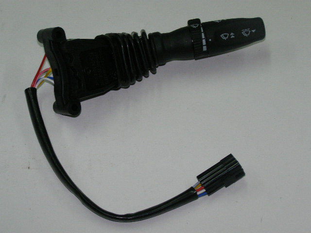 Переключатель Г-3302 Бизнес правый стеклоочистителя