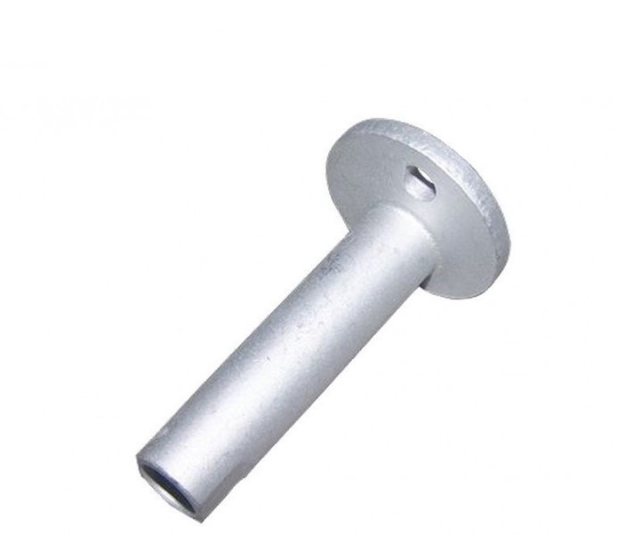 Сход-развал втулка TIGGO втулка (94мм) продол после 2011 T11-2919033BA