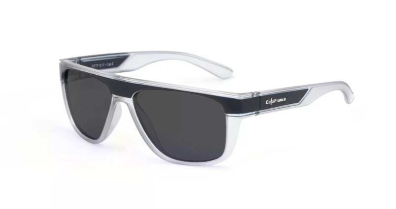 Очки водителя поляризационные