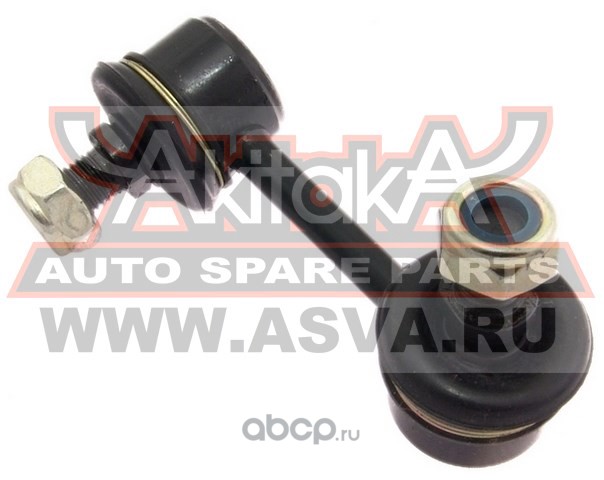 Стойка стабилизатора Toyota CARINA правая