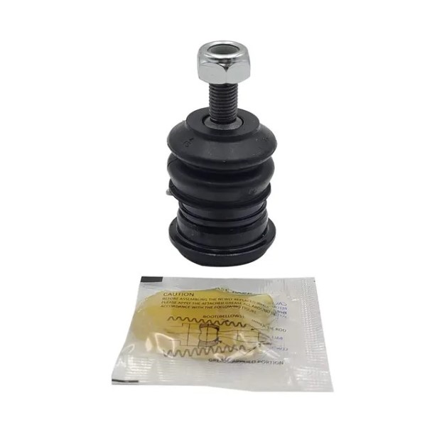 Опора шаровая Hyndai Sonata IV/V перед. верх. (CBKH-28)